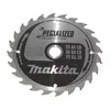 Ripu zāģis Makita B-33897 Photo 2