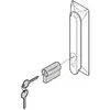 header-product