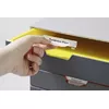 Atvilktņu vienība Durable VARICOLOR 4 Atvilktnes Photo 4