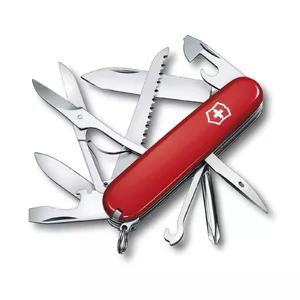 Victorinox 1.4713 Multi-tool Pocket Knife with Spey Point Blade