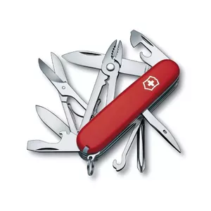 Victorinox Deluxe Tinker Multi-tool knife