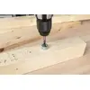 Сверло Twist 10 мм Wolfcraft 2733000 Photo 9