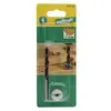 Сверло Twist 10 мм Wolfcraft 2733000 Photo 10