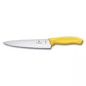 Кухонный нож Victorinox SwissClassic 6.8006.19L8B