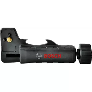 Аксессуар для инструмента Bosch 1 608 M00 70F
