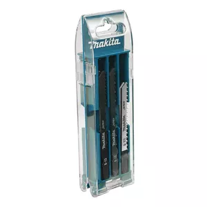Lobzika asmens Makita B-44410