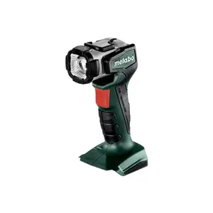 Inspection lamp Metabo ULA 14.4-18 LED