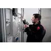 Лампа для инспекции Metabo ULA 14.4-18 LED Photo 2