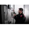 Лампа для инспекции Metabo ULA 14.4-18 LED Photo 3
