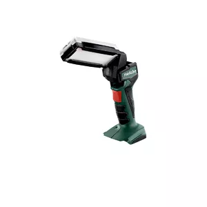 Inspection lamp Metabo SLA 14.4-18 LED