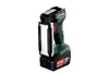 Лампа для инспекции Metabo SLA 14.4-18 LED Photo 2