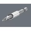 Screwdriver Bit Set Wera 05057908001 Photo 2