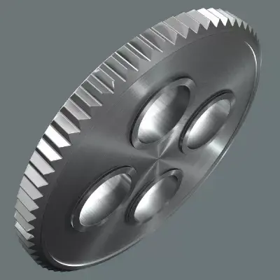 Socket wrench Wera 05003780001 Photo 2