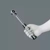 Socket wrench Wera 05003780001 Photo 4