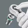 Socket wrench Wera 05003780001 Photo 6