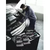 Набор торцевых ключей Wera 8006 SC 1 Photo 2