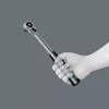 Набор торцевых ключей Wera 8006 SC 1 Photo 5