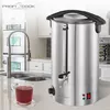 Hot beverages dispenser ProfiCook PC-HGA 1111 Photo 4