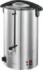 Hot beverages dispenser ProfiCook PC-HGA 1111 Photo 5