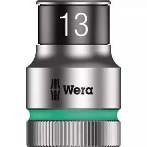 Битa для гаек Wera 05003738001