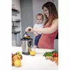 Steba ZP 2 elektriskā citrusspiede 160 W Photo 6