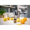 Steba ZP 2 elektriskā citrusspiede 160 W Photo 7