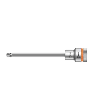 Socket Set Wera 05003853001