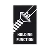 header-product