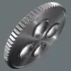 Trieciena galva Wera 8005 Photo 4