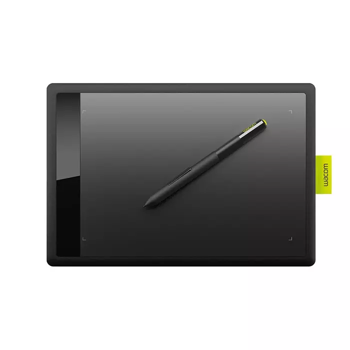 WACOM CTL-671 Photo 1