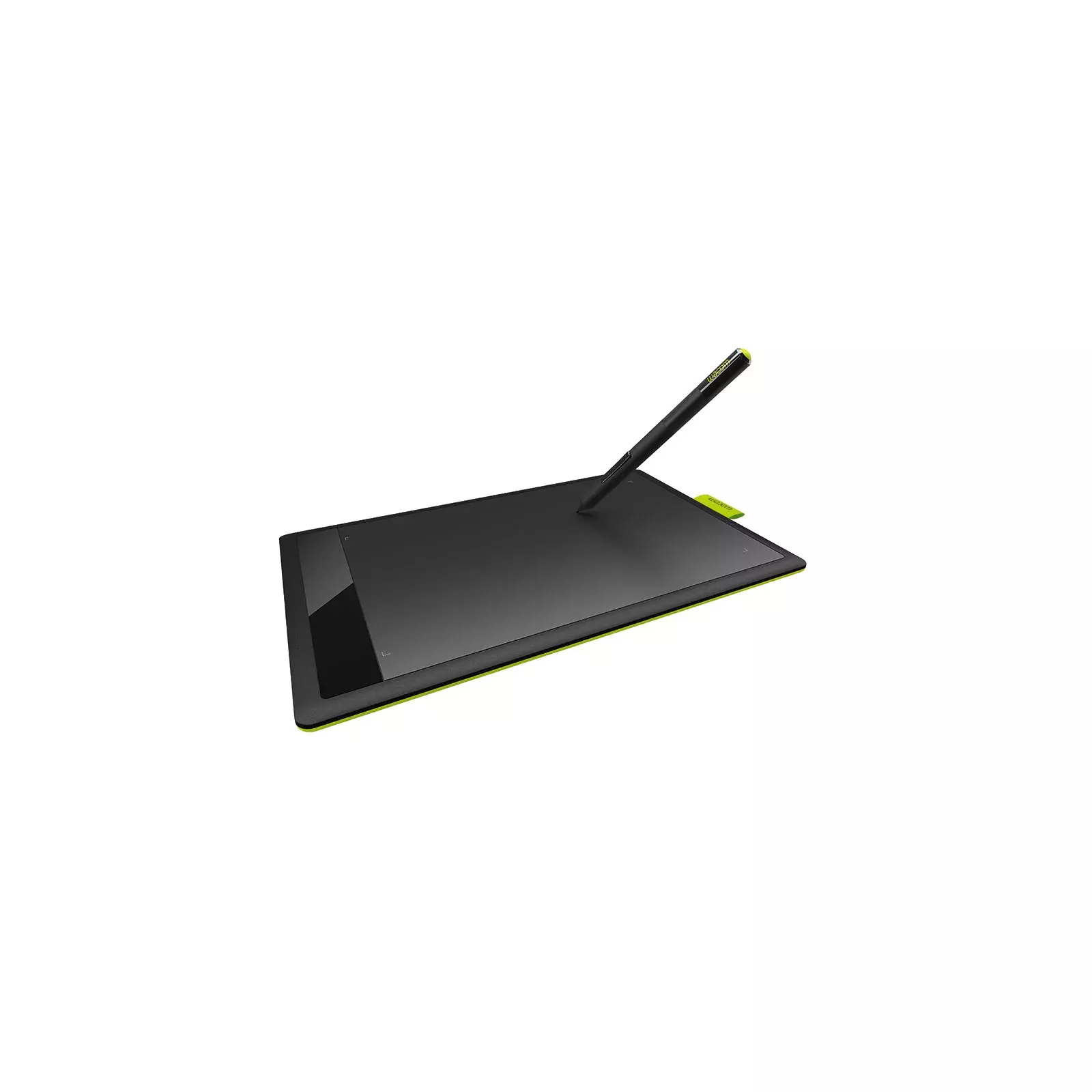 WACOM CTL-671 Photo 2