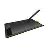 WACOM CTL-671 Photo 2