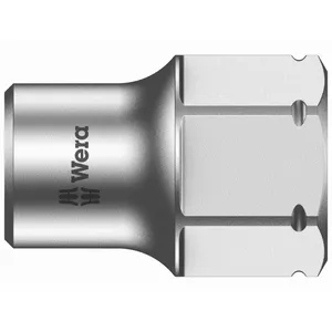 Битa для гаек Wera 05003685001