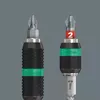 Screwdriver Bit Set Wera 05057420001 Photo 5