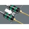 Screwdriver Bit Set Wera Bit-Check 12 Photo 4
