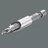 Screwdriver Bit Set Wera Bit-Check 12 Photo 3