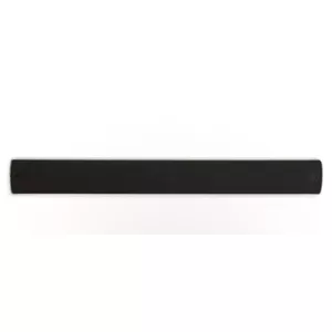 Wall magnet Fiskars FF 32 cm knife storage — magnetic knife strip, 32 cm length