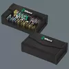 Screwdriver Bit Set Wera 05057441001 Photo 3