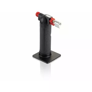 Lighter Leifheit 03084