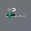 Screwdriver Bit Set Wera 05057430001 Photo 4
