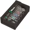 Nut Driver Bit Wera KK 100 Photo 2
