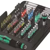 Nut Driver Bit Wera KK 100 Photo 3