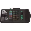 Nut Driver Bit Wera KK 100 Photo 4