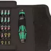 Nut Driver Bit Wera KK 100 Photo 6
