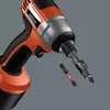 Screwdriver bit set Wera 05057417001 Photo 2