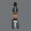 Screwdriver bit set Wera 05057417001 Photo 4