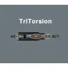 Screwdriver bit set Wera 05057417001 Photo 5