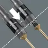 Screwdriver bit set Wera 05057417001 Photo 8