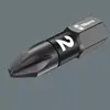 Screwdriver bit set Wera 05057417001 Photo 9