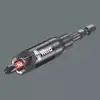 Screwdriver bit set Wera 05057417001 Photo 10